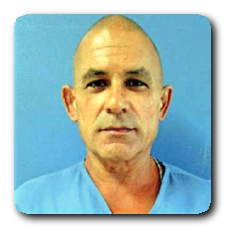 Inmate CARLOS P HERRERA