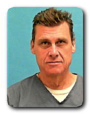 Inmate LARRY J NYSTROM