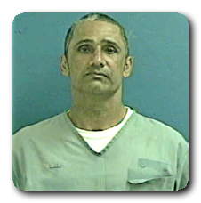 Inmate GILBERTO S LOPEZ