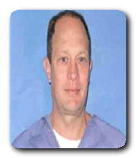 Inmate CHRISTOPHER A RIVELAND
