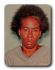 Inmate LAVELLE MCCLAY