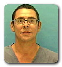 Inmate ROBERT ARROYO