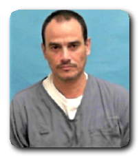 Inmate WILLY CONTRERAS
