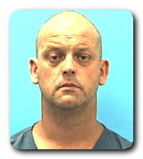 Inmate MICHAEL E CAMPBELL