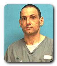 Inmate MATTHEW WORLEY