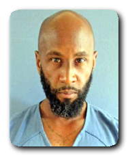 Inmate TREVELL M ROBINSON