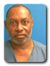 Inmate RAY SPEARS