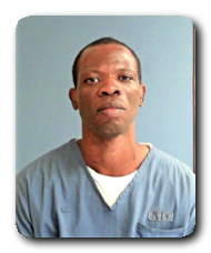 Inmate EARL HENDERSON