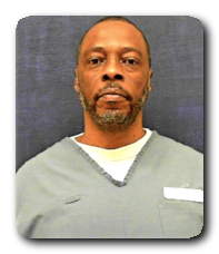 Inmate DERRICK ALEXANDER MASSEY