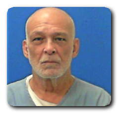 Inmate OMAR RODRIGUEZ