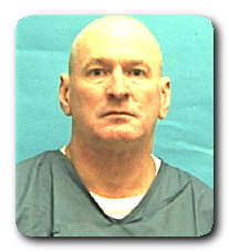 Inmate JAY A HELTON
