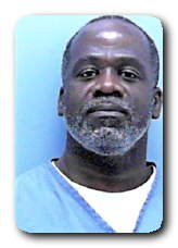 Inmate JAMES E WITHERSPOON