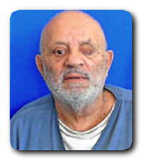 Inmate LUIS A FIGUEROA