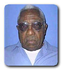 Inmate WILLIE E WRIGHT