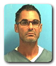 Inmate RENE SANCHEZ-GONZALEZ