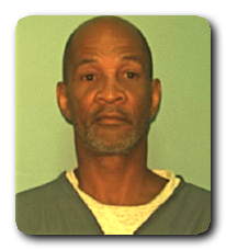 Inmate GREGORY L CLARK