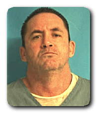 Inmate CRAIG J HOLCOMB