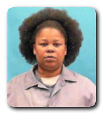 Inmate TIA L JENKINS