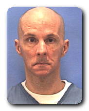 Inmate CHRISTOPHER PINK
