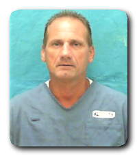 Inmate RANDY L RODGERS