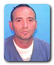 Inmate EDUARDO GONZALEZ