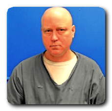 Inmate ERIC L SIMMONS