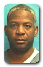 Inmate MICHAEL A POWELL