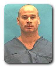 Inmate SCOTT M STANTON