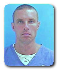 Inmate BRIAN M MORRIS