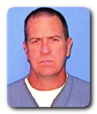 Inmate ANDREW V JAY