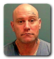 Inmate CHRISTOPHER L QUILLEN