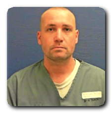 Inmate DAVID L STOTLER