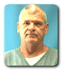 Inmate DALE R HOLCOMB