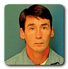 Inmate JON W HARDYMAN