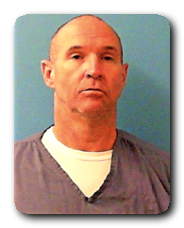 Inmate WAYNE E SOWERS