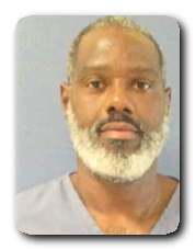 Inmate CLIEVE WILFRED LAKE