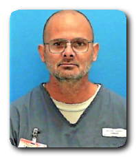 Inmate LARRY J GILLEY