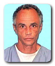 Inmate MICHAEL A SR MALONEY