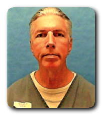 Inmate ANDREW A MISIAK