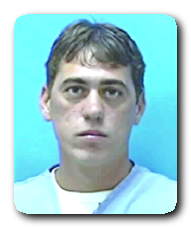 Inmate DENNIS J SATORNINO