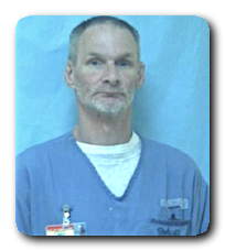 Inmate BYRON K CARROLL