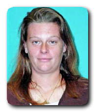 Inmate JESSICA SMITH