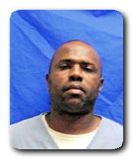 Inmate ISAIAH D CLEMENTS