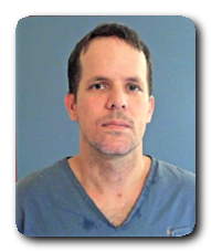 Inmate BRIAN SHYLKOFSKI