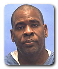 Inmate HIRAM D MARSHALL