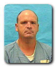 Inmate ANDREW COLEMAN