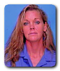 Inmate DONNA J SMITH
