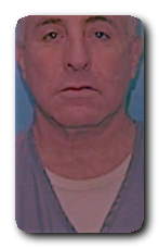 Inmate MICHAEL D FREEMAN