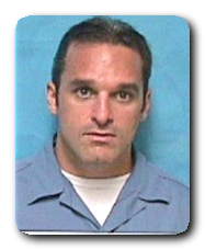 Inmate TROY S RALSTON
