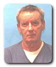 Inmate MICHAEL R BARCLAY